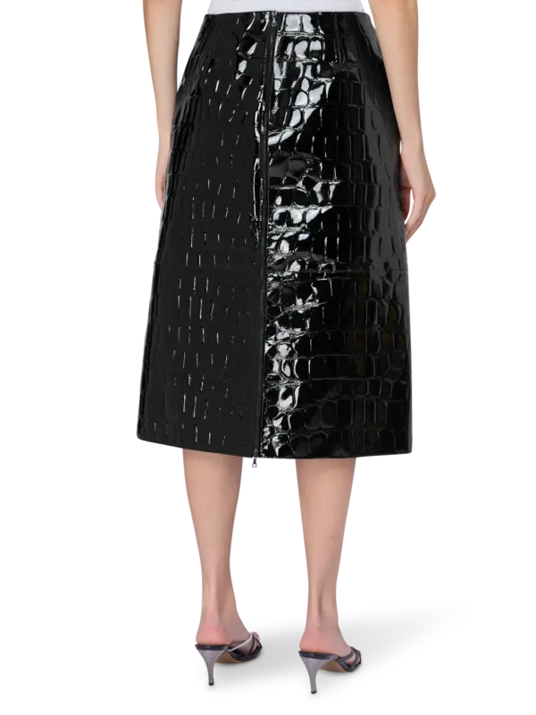 /original/PF25DK22S_DKMA_Black_3.png_convert-600x800