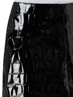 /original/PF25DK22S_DKMA_Black_4.png_convert-240x320