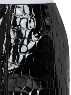 /original/PF25DK22S_DKMA_Black_6.png_convert-240x320