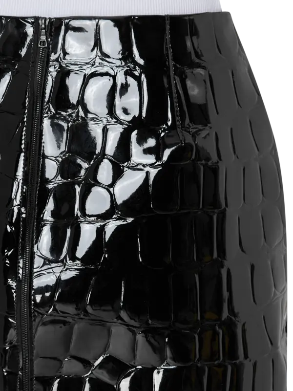 /original/PF25DK22S_DKMA_Black_6.png_convert-600x800