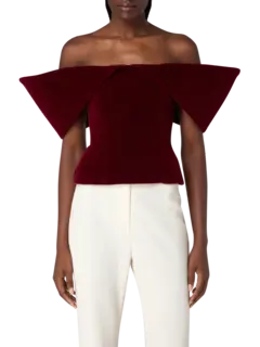 /original/PF25DK27T_DKMA_Burgundy_1.png_convert-240x320