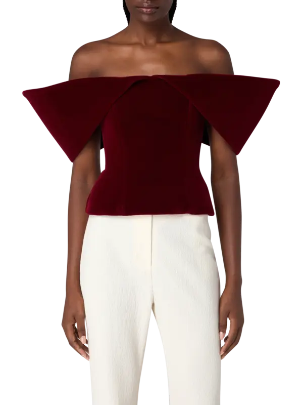 /original/PF25DK27T_DKMA_Burgundy_1.png_convert-600x800