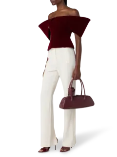 /original/PF25DK27T_DKMA_Burgundy_2.png_convert-240x320