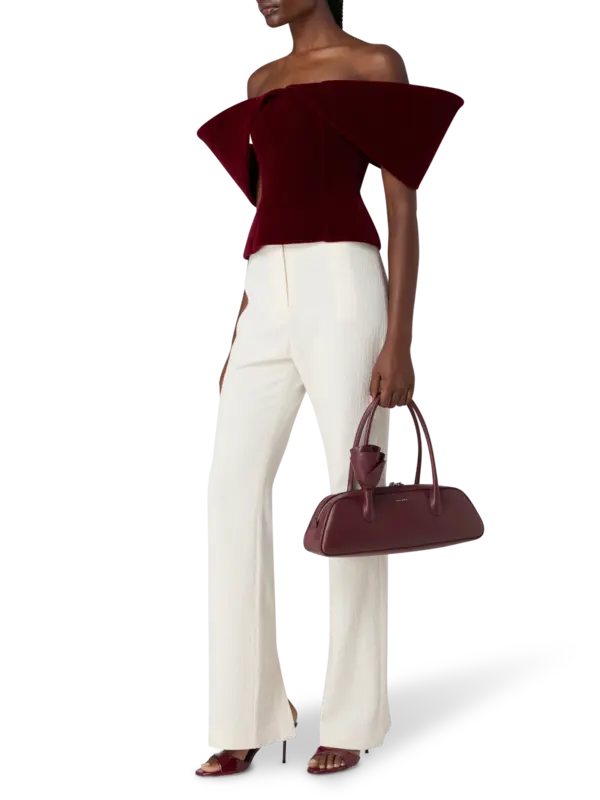 /original/PF25DK27T_DKMA_Burgundy_2.png_convert-600x800