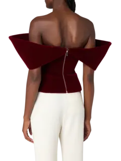 /original/PF25DK27T_DKMA_Burgundy_3.png_convert-240x320