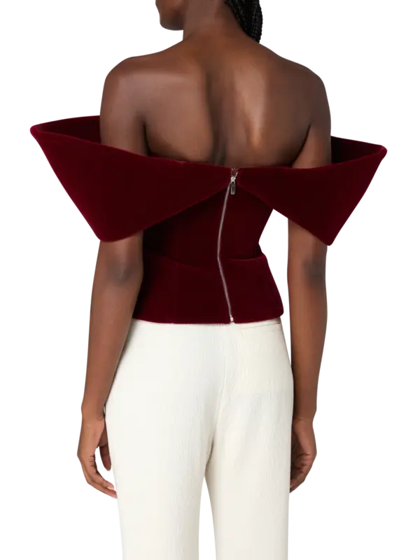 /original/PF25DK27T_DKMA_Burgundy_3.png_convert-600x800