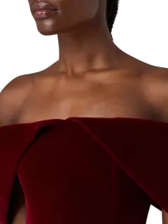 /original/PF25DK27T_DKMA_Burgundy_4.png_convert-240x320