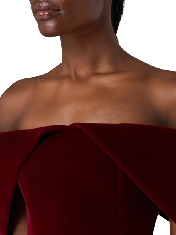 /original/PF25DK27T_DKMA_Burgundy_4.png_convert-600x800