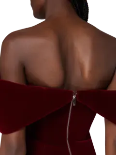 /original/PF25DK27T_DKMA_Burgundy_5.png_convert-240x320