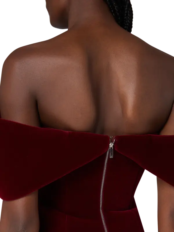 /original/PF25DK27T_DKMA_Burgundy_5.png_convert-600x800