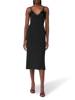 /original/PF25DK30DA_DKMA_Black_1.png_convert-240x320