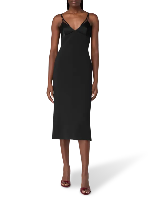 /original/PF25DK30DA_DKMA_Black_1.png_convert-600x800