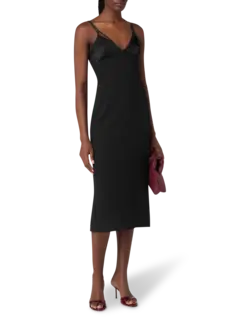 /original/PF25DK30DA_DKMA_Black_2.png_convert-240x320