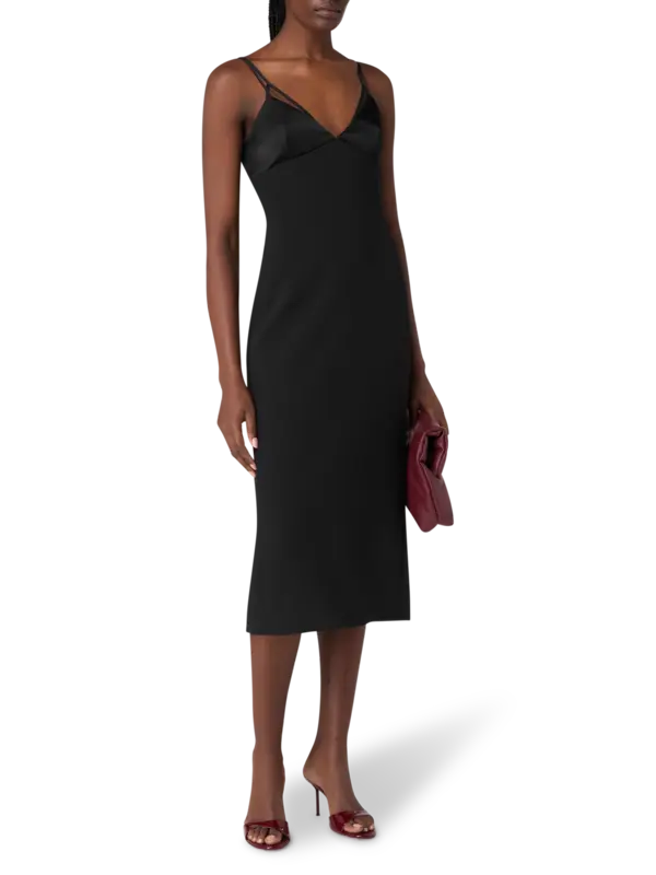 /original/PF25DK30DA_DKMA_Black_2.png_convert-600x800