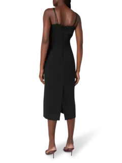 /original/PF25DK30DA_DKMA_Black_3.png_convert-240x320