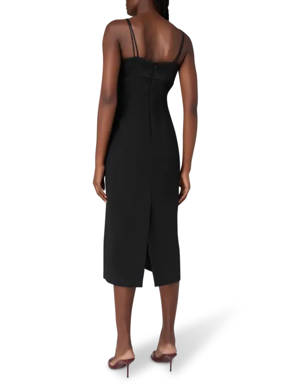 /original/PF25DK30DA_DKMA_Black_3.png_convert-600x800