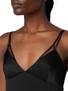 /original/PF25DK30DA_DKMA_Black_4.png_convert-240x320