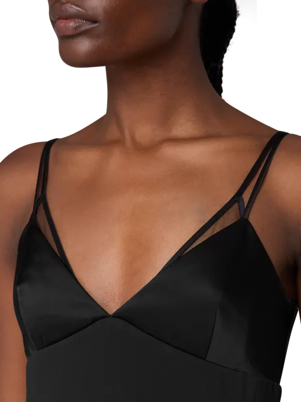 /original/PF25DK30DA_DKMA_Black_4.png_convert-600x800