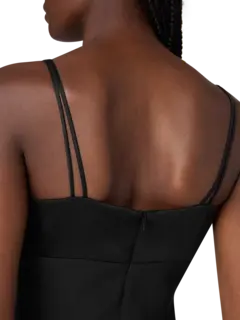 /original/PF25DK30DA_DKMA_Black_5.png_convert-240x320