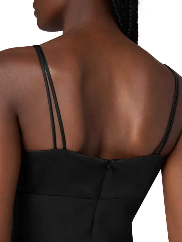 /original/PF25DK30DA_DKMA_Black_5.png_convert-600x800