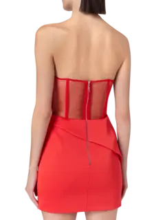 /original/PF25DK60D_DKMA_Red_3.png_convert-240x320