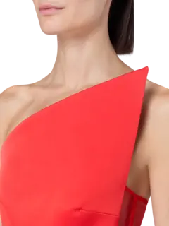 /original/PF25DK60D_DKMA_Red_4.png_convert-240x320