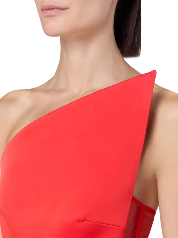 /original/PF25DK60D_DKMA_Red_4.png_convert-600x800