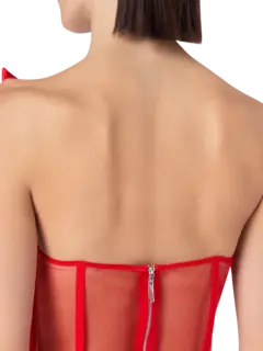 /original/PF25DK60D_DKMA_Red_6.png_convert-240x320