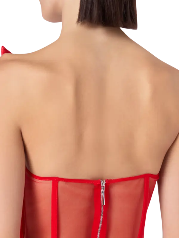 /original/PF25DK60D_DKMA_Red_6.png_convert-600x800