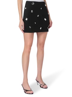 /original/PF25DK68S_DKMA_BlackSilvr_1.png_convert-240x320