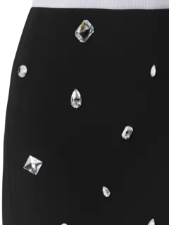 /original/PF25DK68S_DKMA_BlackSilvr_4.png_convert-240x320