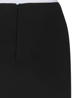 /original/PF25DK68S_DKMA_BlackSilvr_5.png_convert-240x320