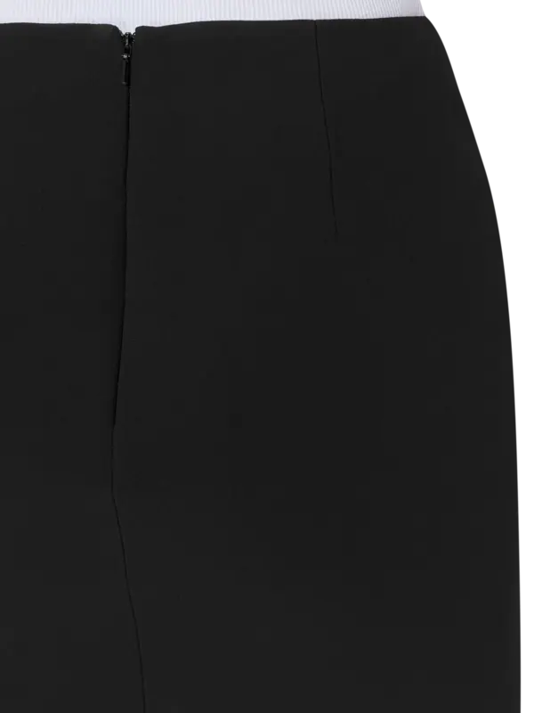 /original/PF25DK68S_DKMA_BlackSilvr_5.png_convert-600x800