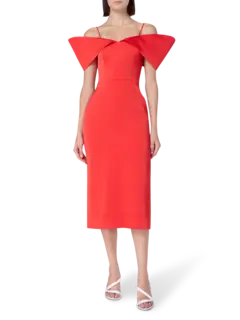 /original/PF25DK71D_DKMA_Red_1.png_convert-240x320