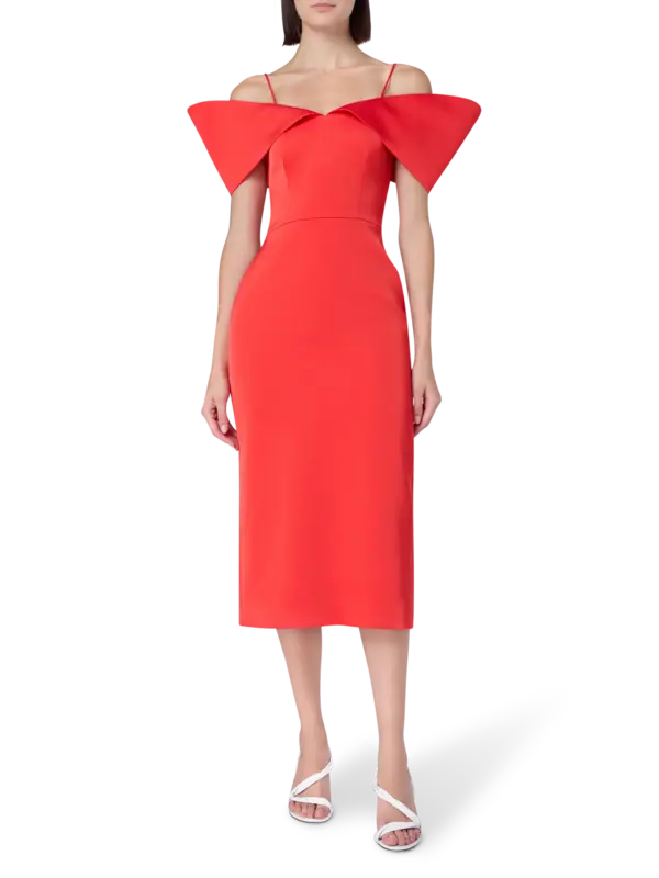 /original/PF25DK71D_DKMA_Red_1.png_convert-600x800