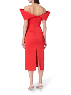 /original/PF25DK71D_DKMA_Red_3.png_convert-240x320