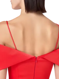 /original/PF25DK71D_DKMA_Red_5.png_convert-240x320