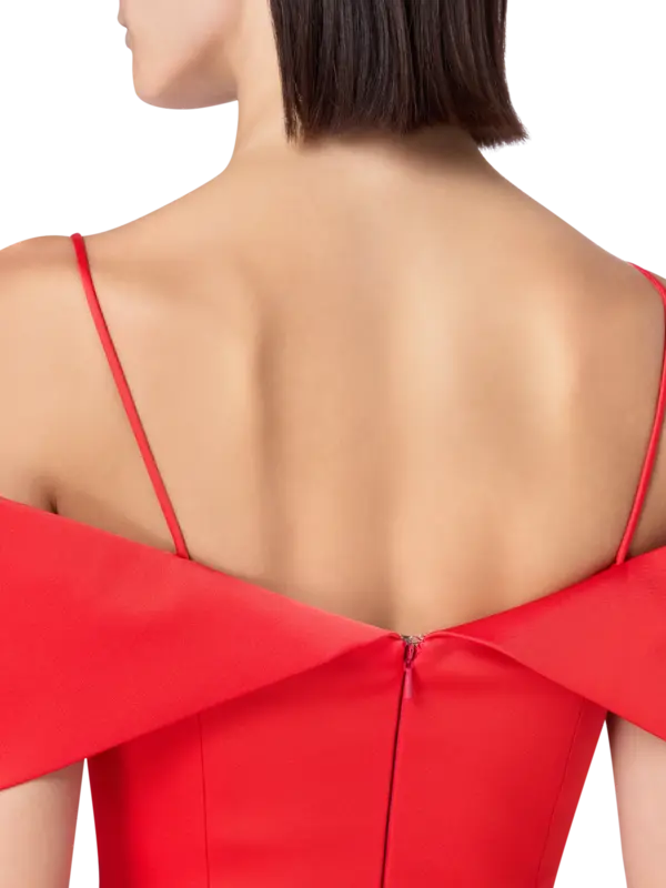 /original/PF25DK71D_DKMA_Red_5.png_convert-600x800