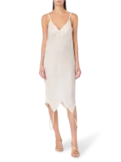 /original/PF25DR00290IR_BETR_Ivory_1.png_convert-240x320