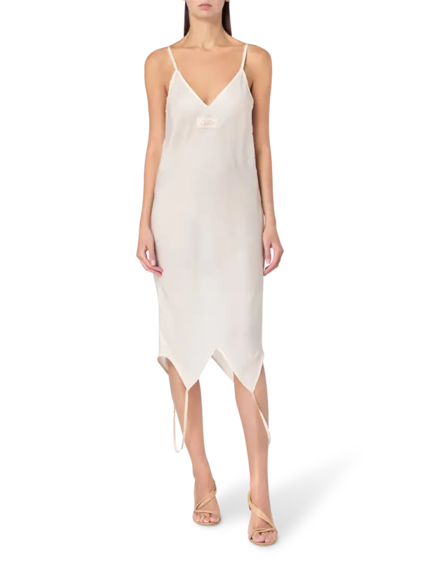 /original/PF25DR00290IR_BETR_Ivory_1.png_convert-600x800