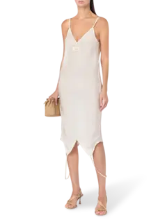 /original/PF25DR00290IR_BETR_Ivory_2.png_convert-240x320