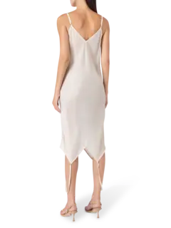 /original/PF25DR00290IR_BETR_Ivory_3.png_convert-240x320