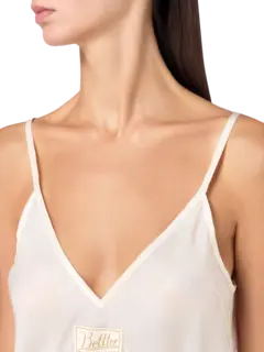 /original/PF25DR00290IR_BETR_Ivory_4.png_convert-240x320