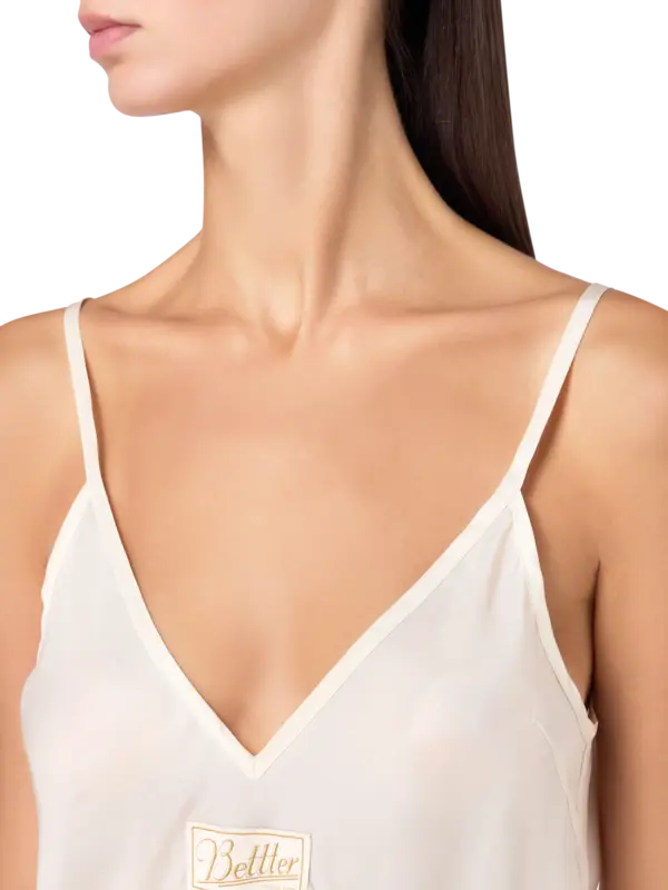 /original/PF25DR00290IR_BETR_Ivory_4.png_convert-600x800