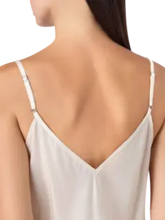 /original/PF25DR00290IR_BETR_Ivory_5.png_convert-240x320