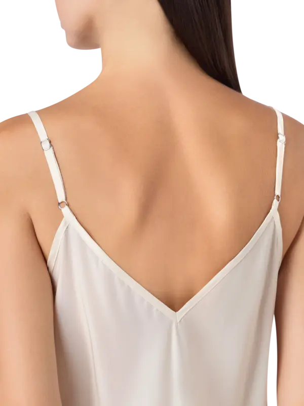 /original/PF25DR00290IR_BETR_Ivory_5.png_convert-600x800