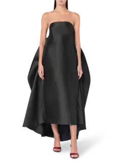 /original/PF25DR0476MK_MRQS_Black_1.png_convert-240x320