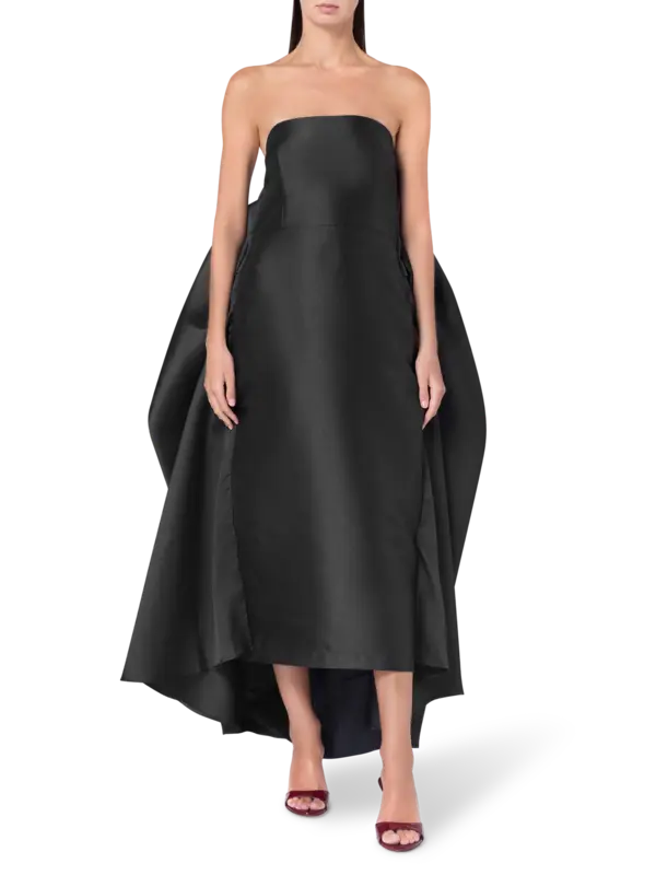 /original/PF25DR0476MK_MRQS_Black_1.png_convert-600x800