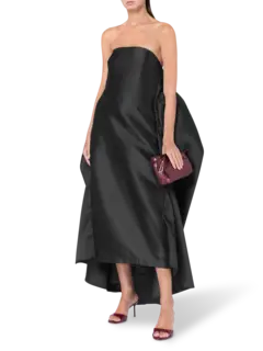 /original/PF25DR0476MK_MRQS_Black_2.png_convert-240x320