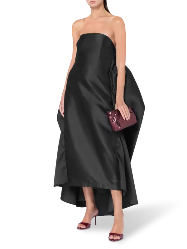 /original/PF25DR0476MK_MRQS_Black_2.png_convert-600x800